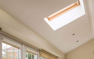 Kearton conservatory roof insulation companies