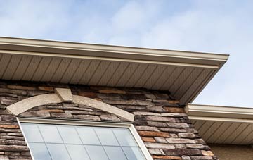 Kearton diy soffit installation