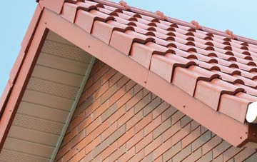 Kearton fascia repair quotes