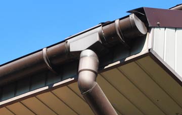 types of Kearton fascias