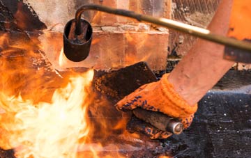 Kearton flat roof repair companies