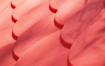 Kearton plastic roof costs