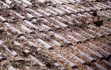 Kearton roof cleaning companies