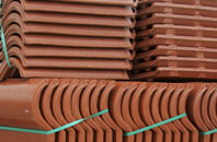 free Kearton clay roofing quotes