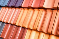 find rated Kearton clay roofing companies