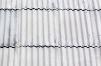Kearton corrugated roof quotes