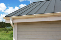 Kearton fascia repair