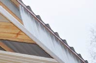 find rated Kearton fascia repair companies