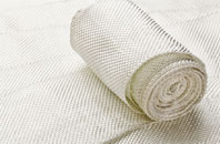 Kearton fibreglass roofing repairs