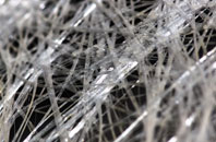 free Kearton fibreglass roof repair quotes