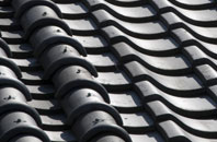 Kearton plastic roof quotes