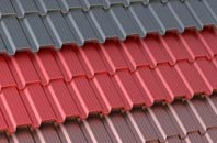 find rated Kearton plastic roofing companies