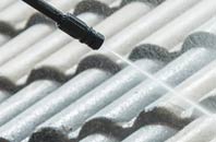 rated Kearton roof cleaning companies