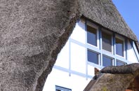 find rated Kearton thatchers